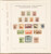 Lot 1548 (160)
