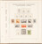Lot 1548 (161)