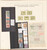 Lot 1548 (163)