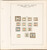 Lot 1548 (164)