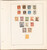 Lot 1548 (165)