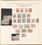 Lot 1548 (166)