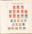 Lot 1548 (167)