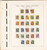Lot 1548 (168)