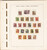 Lot 1548 (169)