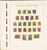 Lot 1548 (170)