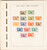 Lot 1548 (171)
