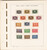 Lot 1548 (172)