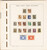 Lot 1548 (173)
