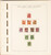 Lot 1548 (174)