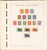 Lot 1548 (175)