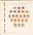Lot 1548 (176)