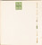 Lot 1548 (177)