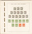 Lot 1548 (178)