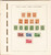 Lot 1548 (179)