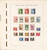 Lot 1548 (181)