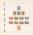 Lot 1548 (182)