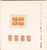 Lot 1548 (183)