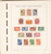 Lot 1548 (184)