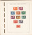 Lot 1548 (185)