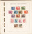 Lot 1548 (186)