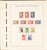Lot 1548 (187)