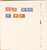 Lot 1548 (188)
