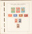 Lot 1548 (189)