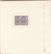 Lot 1548 (190)