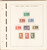 Lot 1548 (191)