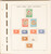 Lot 1548 (192)
