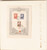 Lot 1548 (193)