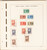 Lot 1548 (194)