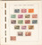 Lot 1548 (195)
