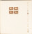 Lot 1548 (196)