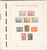 Lot 1548 (198)