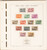 Lot 1548 (199)