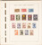 Lot 1548 (200)
