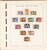 Lot 1548 (201)