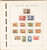 Lot 1548 (202)