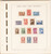 Lot 1548 (204)