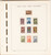 Lot 1548 (206)
