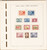 Lot 1548 (208)