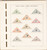 Lot 1548 (210)