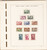 Lot 1548 (211)