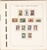 Lot 1548 (213)