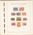 Lot 1548 (214)