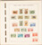 Lot 1548 (215)