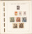 Lot 1548 (216)