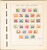 Lot 1548 (217)